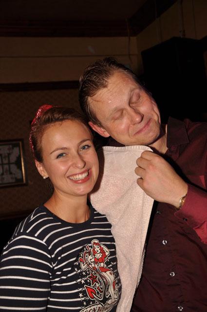 min 2011 11 19 pub 193